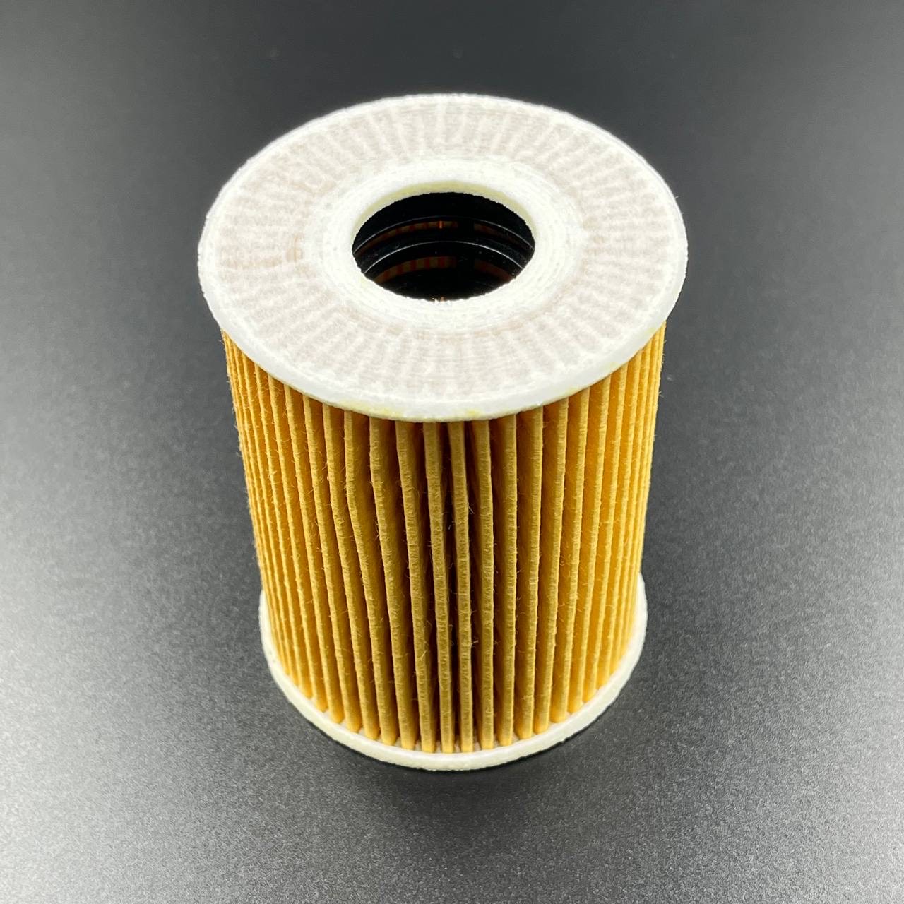 047E90EF-CEE7-480D-82F0-4832C92768F5