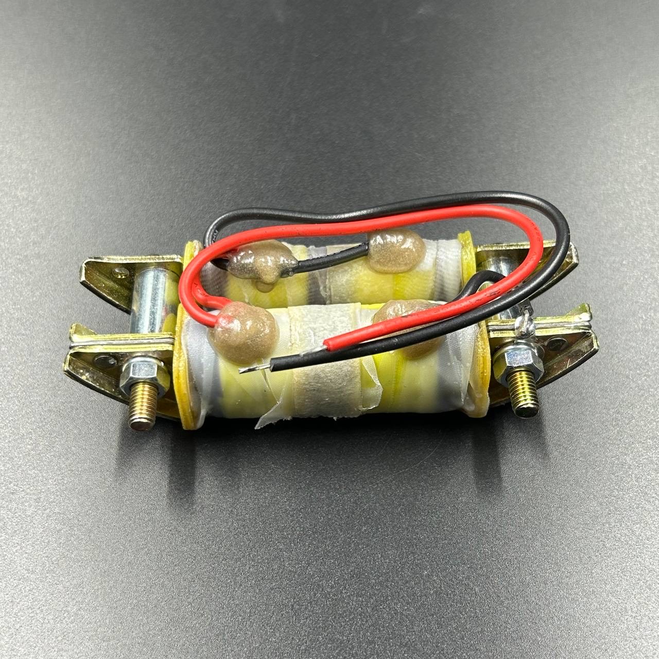 96B4FFB0-59C7-48DC-895C-76EC1486F24F