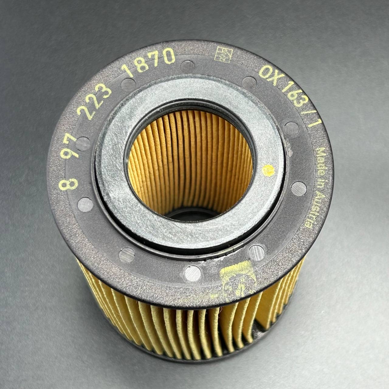 7425292E-95E7-4E34-82CF-7CFE42585974