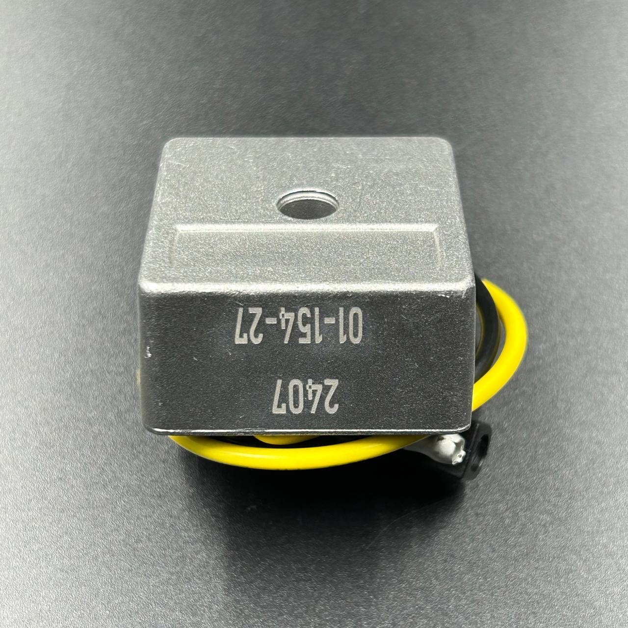 7640C646-2721-43EB-A927-27E618CF9211