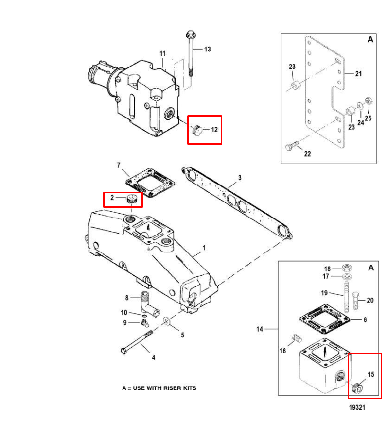 изображение_2025-01-23_141022716