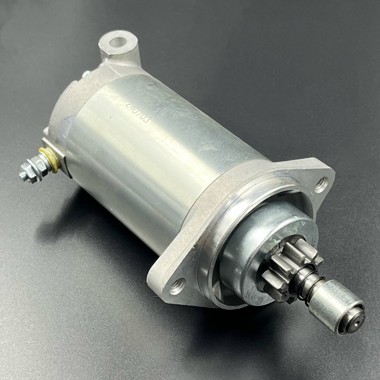 EF84C848-5785-4A40-A671-2B015C3D19C8