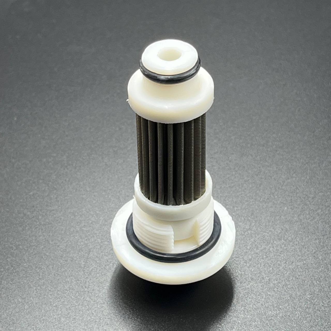 A5B3F5E8-BFB5-4E6D-801E-D0C5A99FFBBF