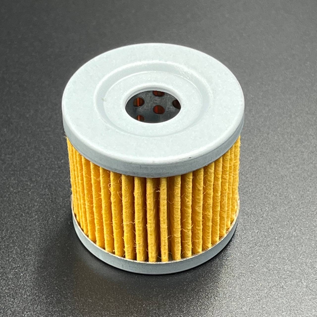 8F6992EC-8CEC-4BC0-8B0B-250C1DF140FB