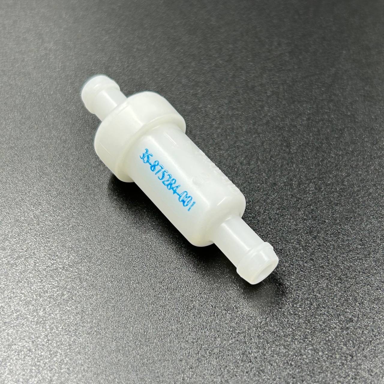 E0317460-B83F-47B2-8B42-744F715C1332