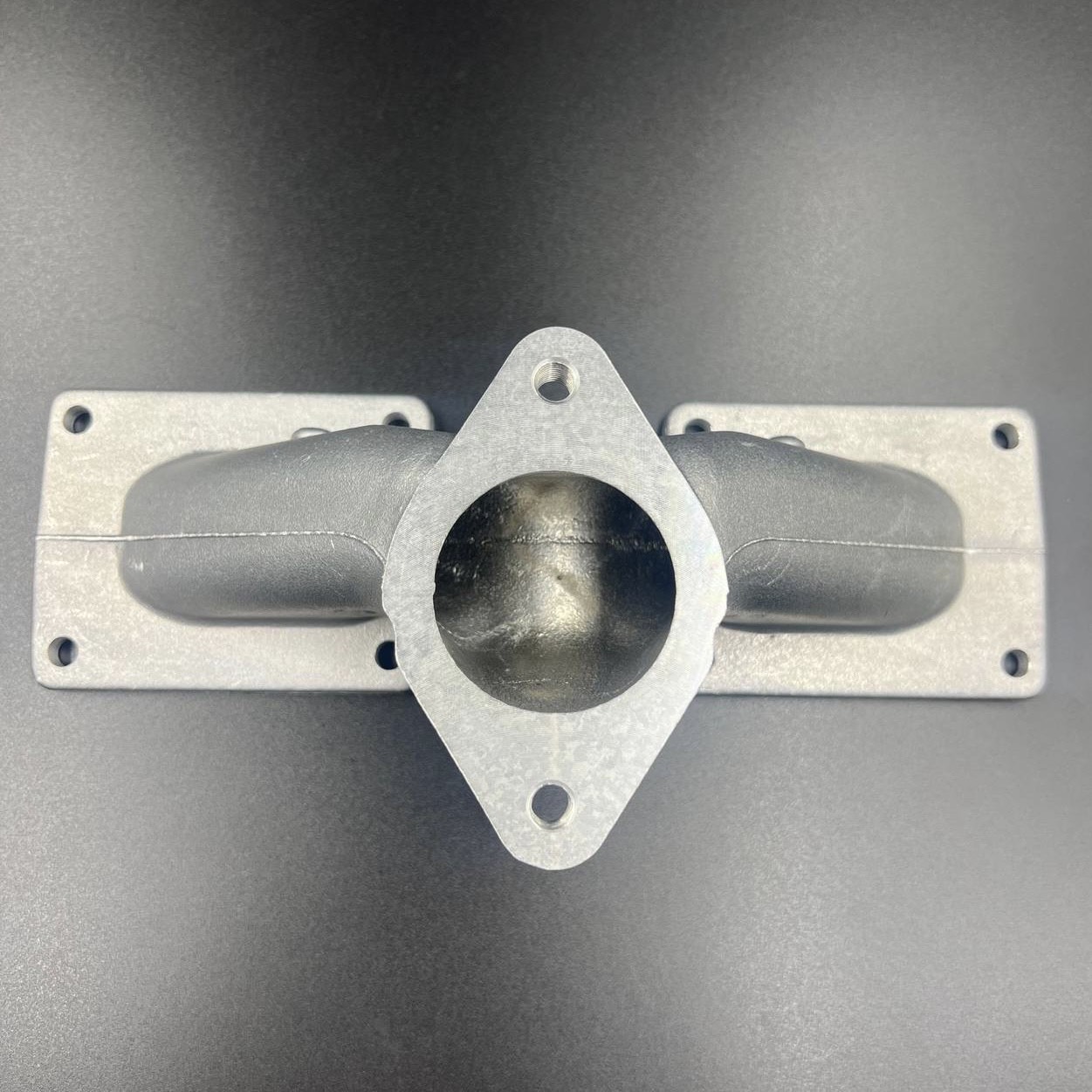 9D07E207-3519-4793-8B19-5B183B90E5D6