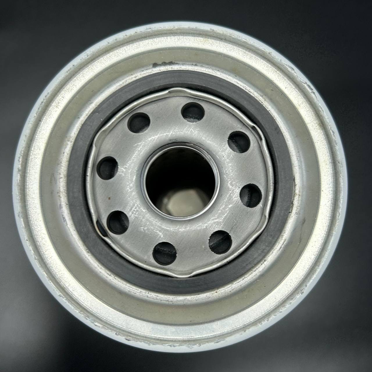 18D205DD-2055-47D2-B365-694723B31F1B