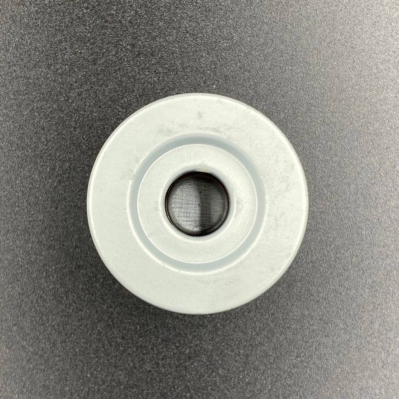 97D8F9BD-23B9-45D5-8C24-EB0D665A7997