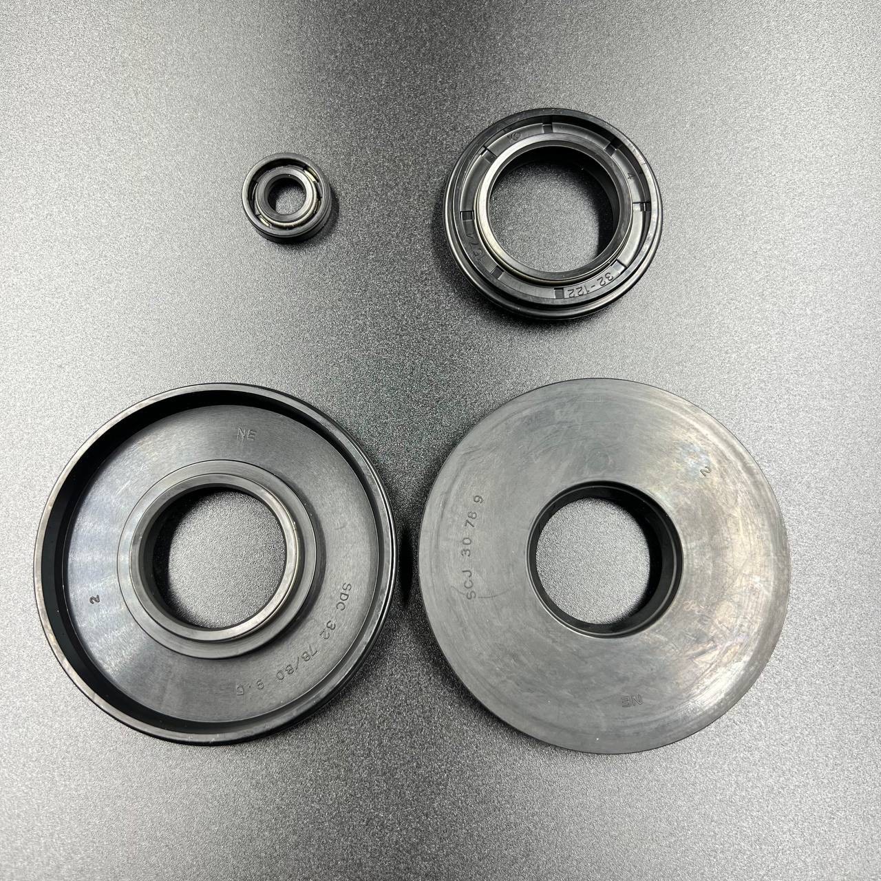 705B7745-376F-43D3-93A7-15DC7C0A8D29