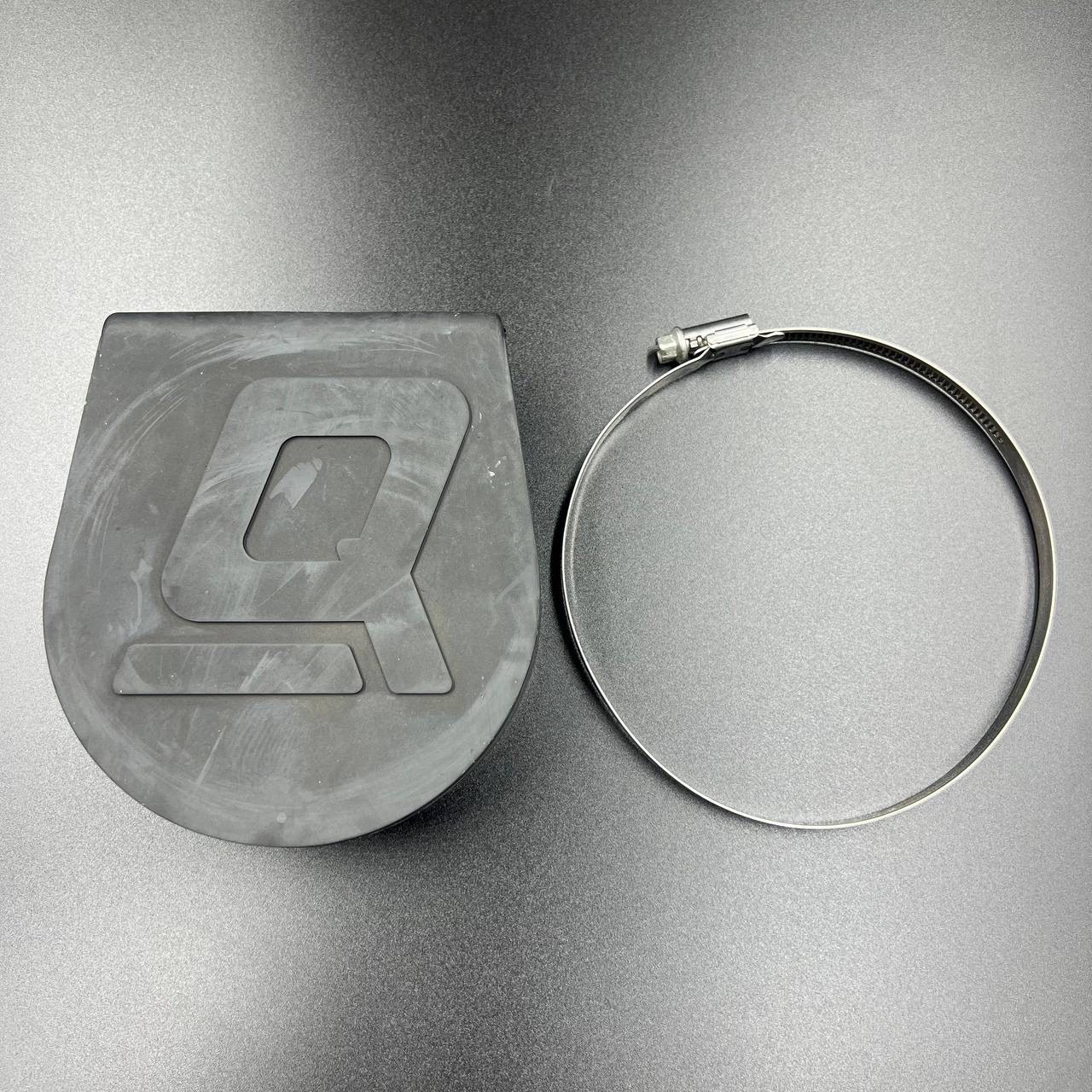 CFA21CE2-2460-4CD0-9F30-E40652423541