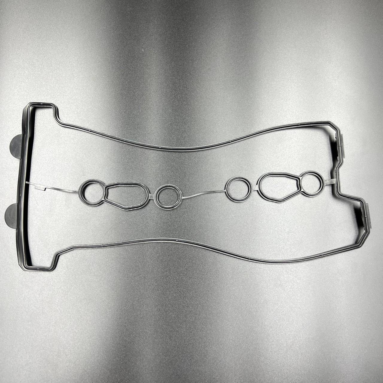 46B8B5D1-DB42-45C4-ACA6-061CD6945F0F