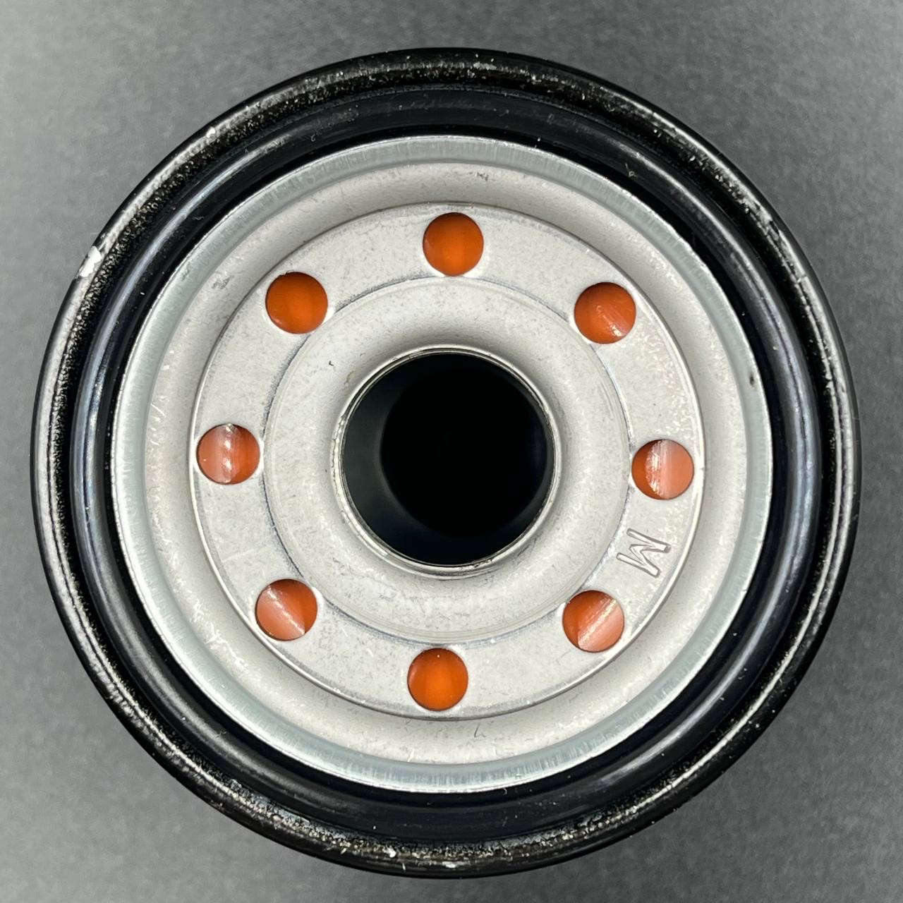 8C2599CF-07E2-43DF-AFC0-40869D21B508