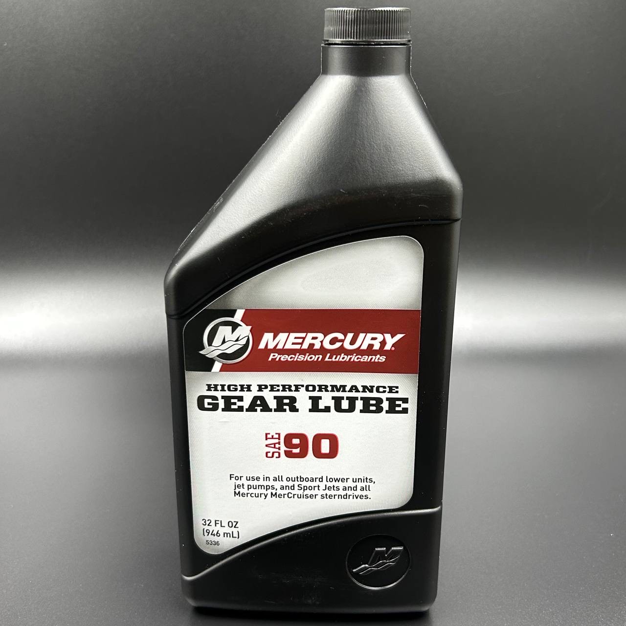 A0C673C4-604D-4755-8071-9EC868C23C6A