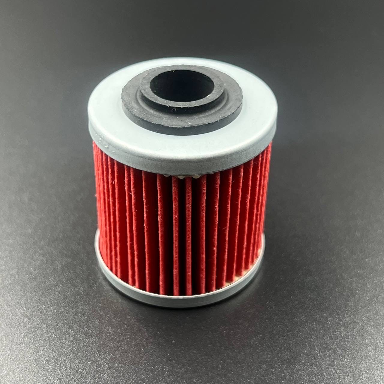 86ECB7FD-59C5-4269-AB8C-445822FD4A8D