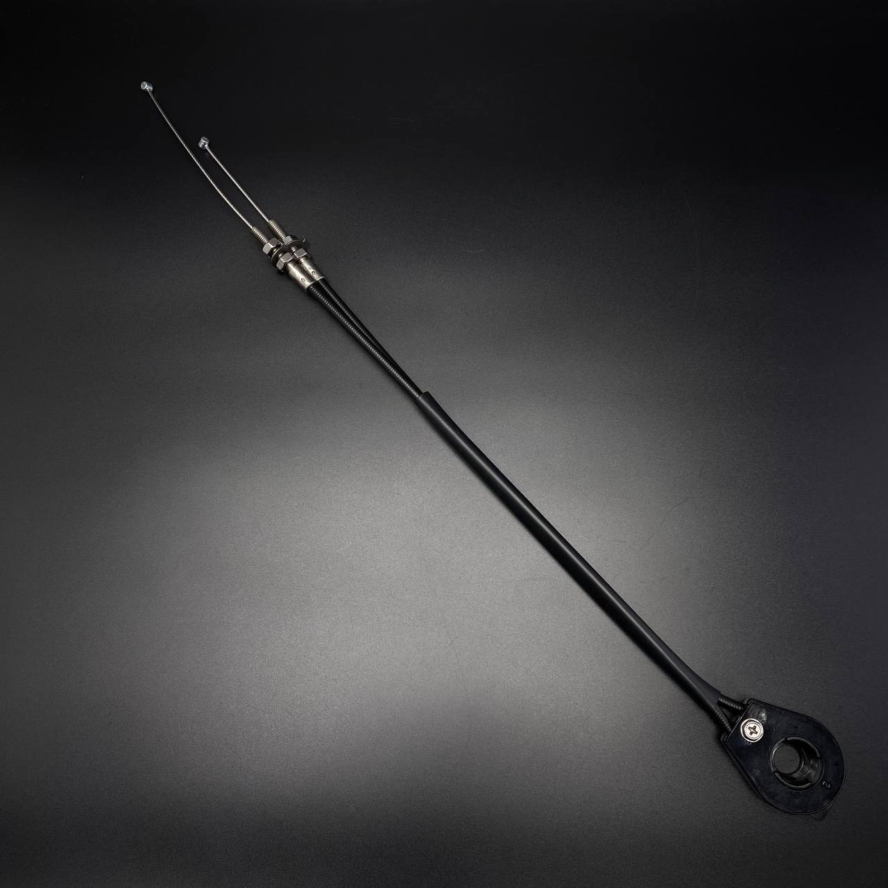 DA24D895-7923-4BFF-BC8E-2F7014BA378F