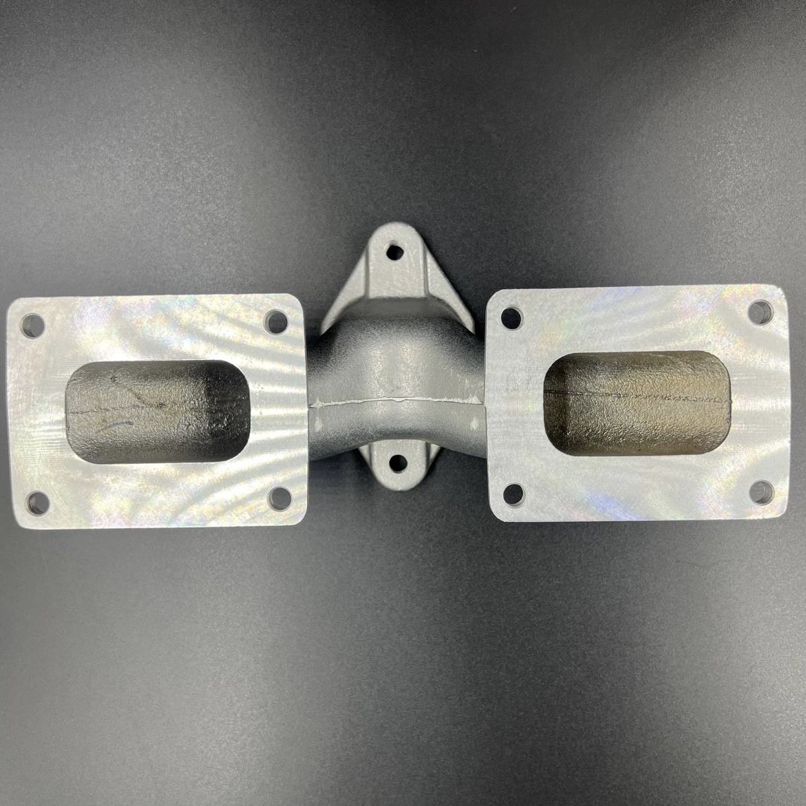 7F33E099-0E3B-4154-AA1F-51DC8B68A88A