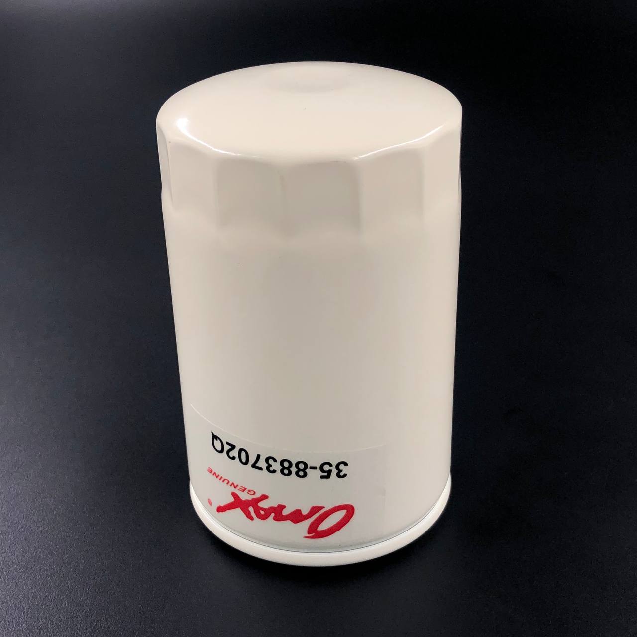 photo_2023-10-27_16-53-45