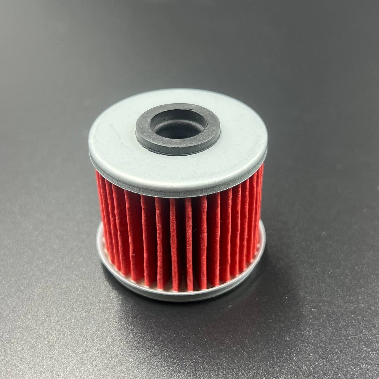 2B399B1F-69BD-4FAE-9EF6-D03CF2F9AF5F