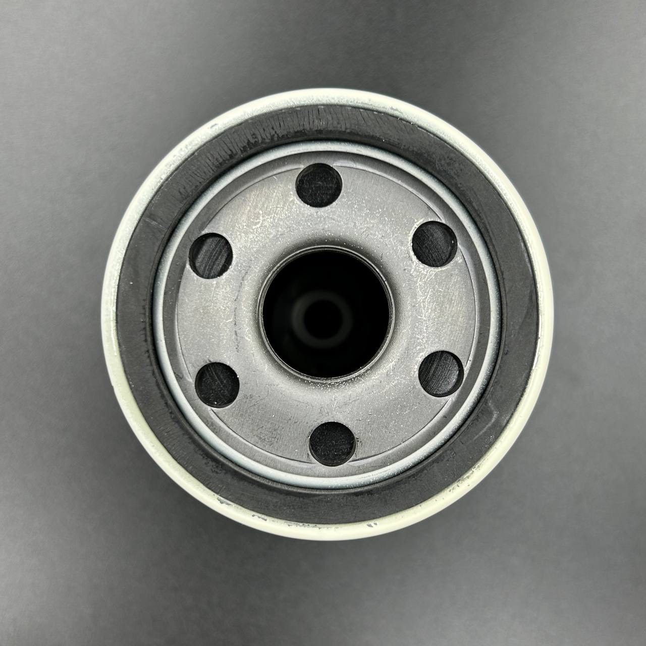 6D3D9B8B-D0E3-4470-BBBC-82D421CA681E