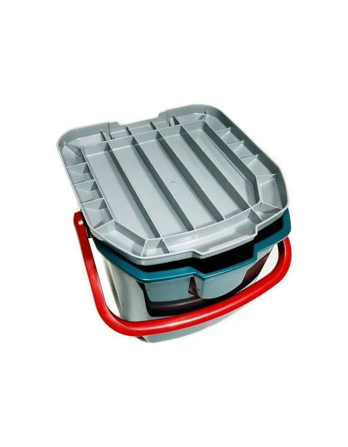 ekspedicionnyy-yaschik-iris-rv-box-bucket-15b-15-litrov-6_1088344