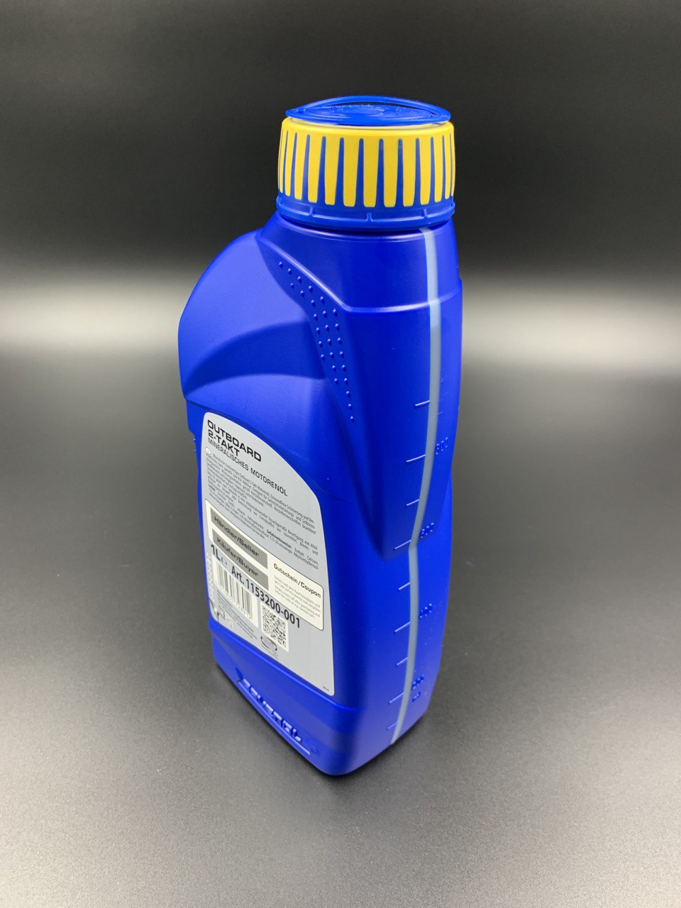 photo5420141237861724144