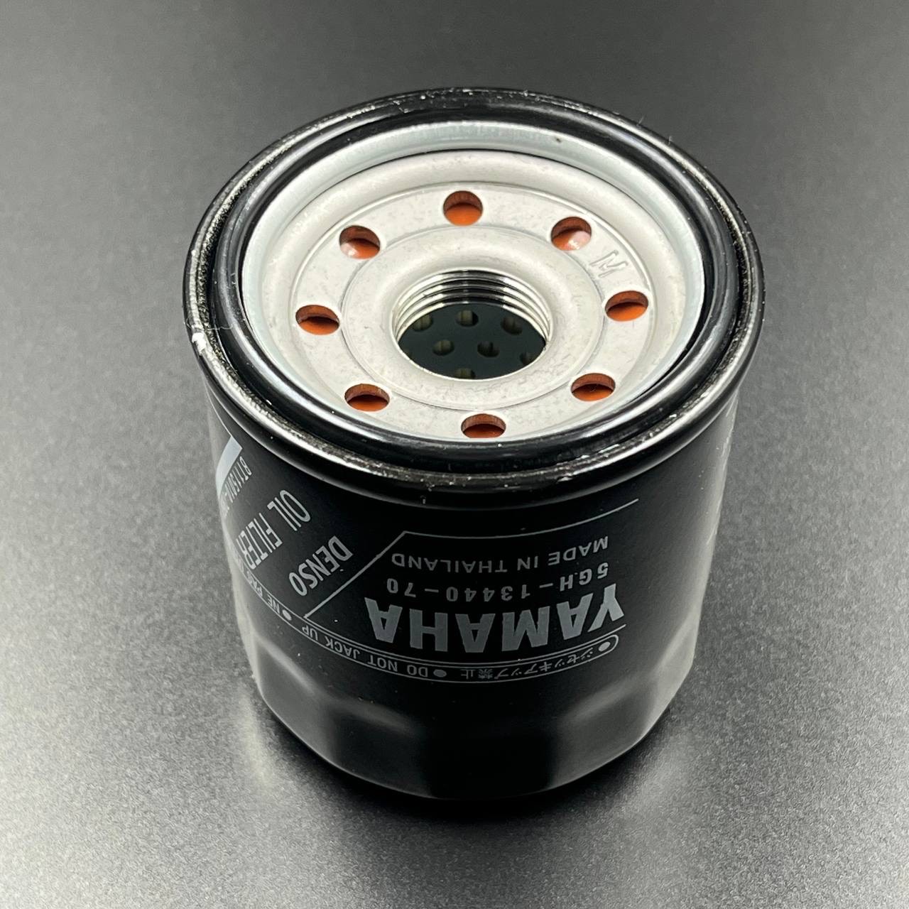 CC4789B5-227C-4E48-9D4B-228202447231