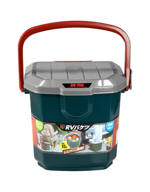 ekspedicionnyy-yaschik-iris-rv-box-bucket-15b-15-l_1107498
