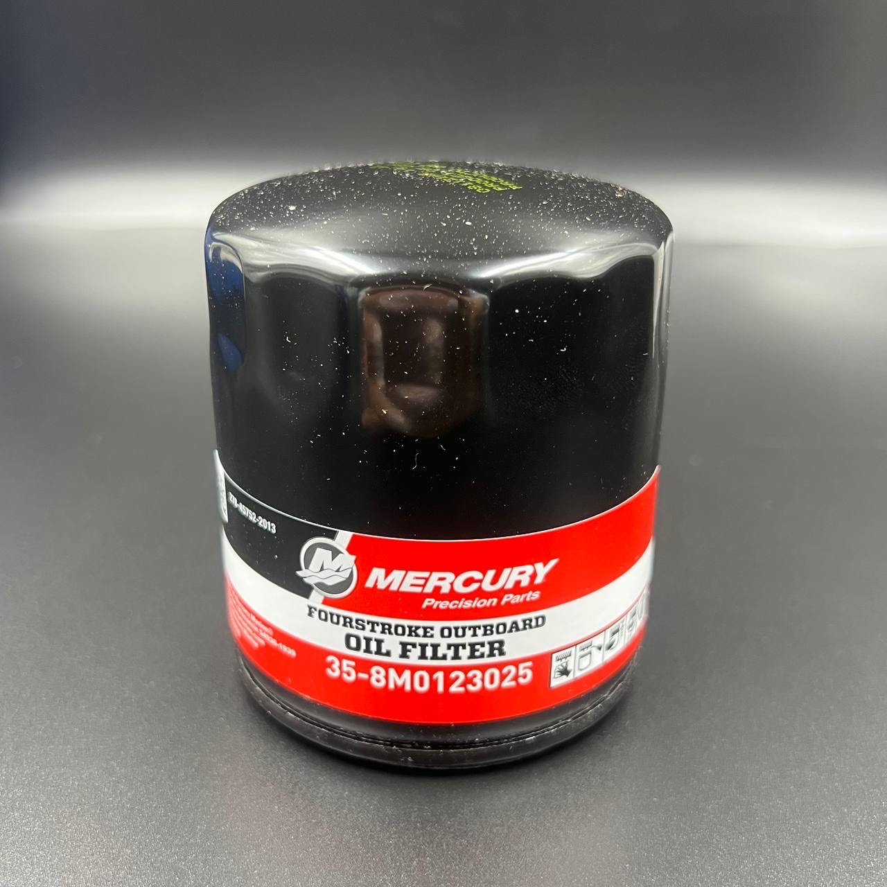 AEBC2F74-7A40-4F91-957F-573818DD7A04