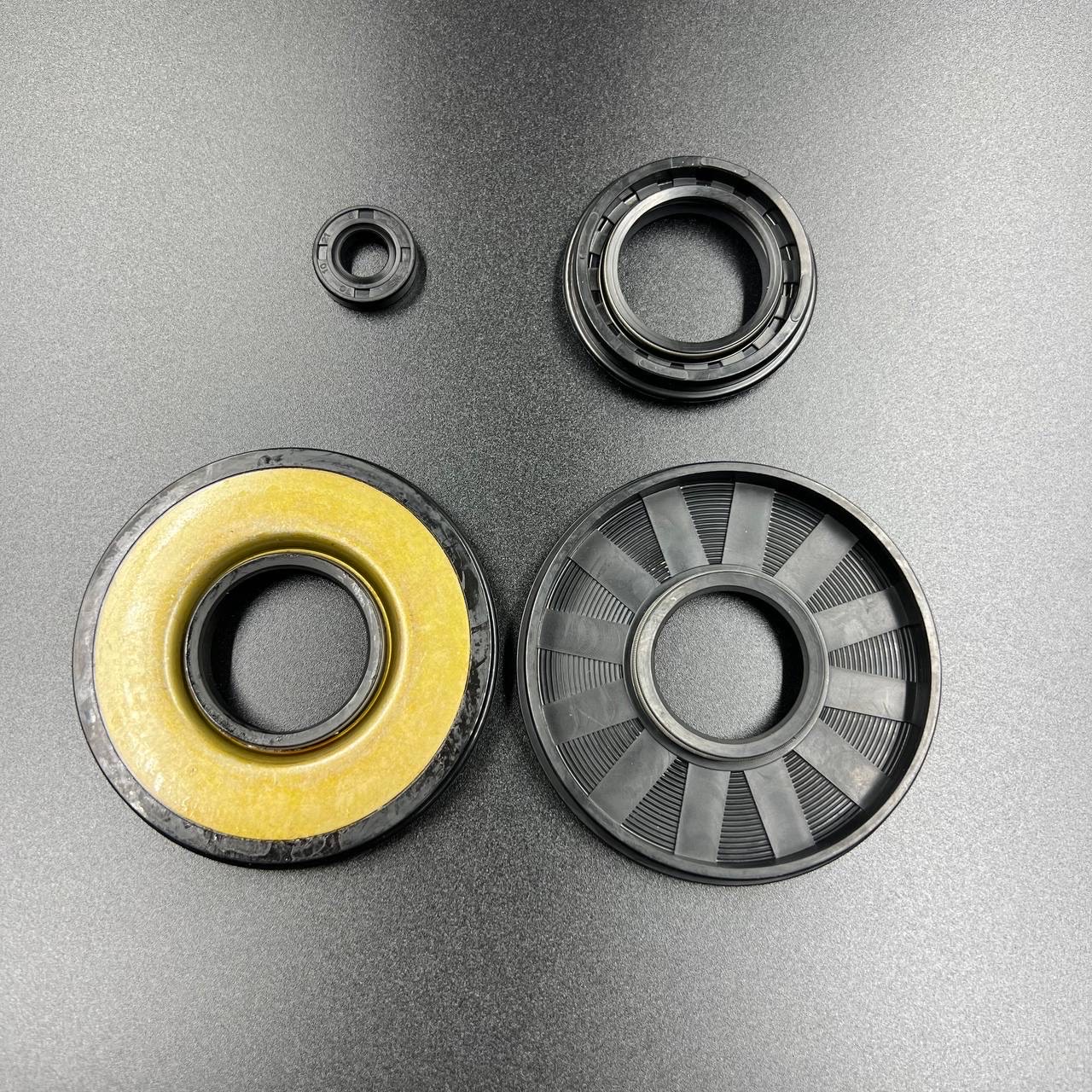 C281A420-B4C5-4F49-95EB-241803D0A128