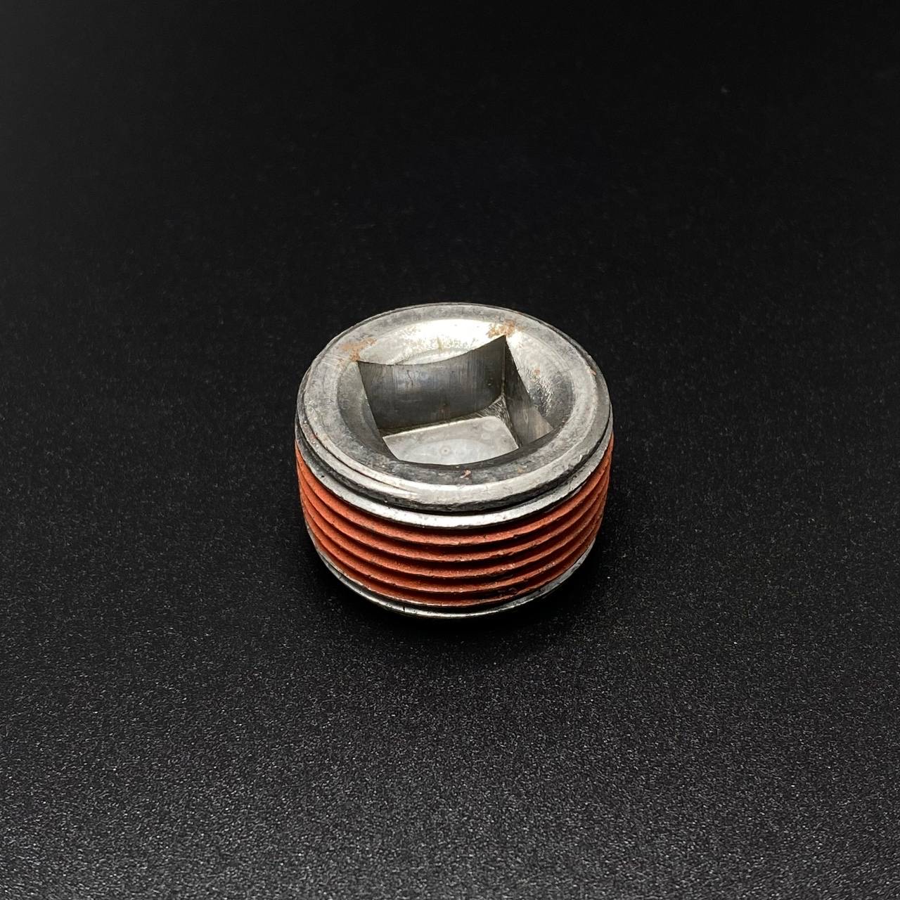 18DADDF3-F33C-43A3-BA30-32757154608B