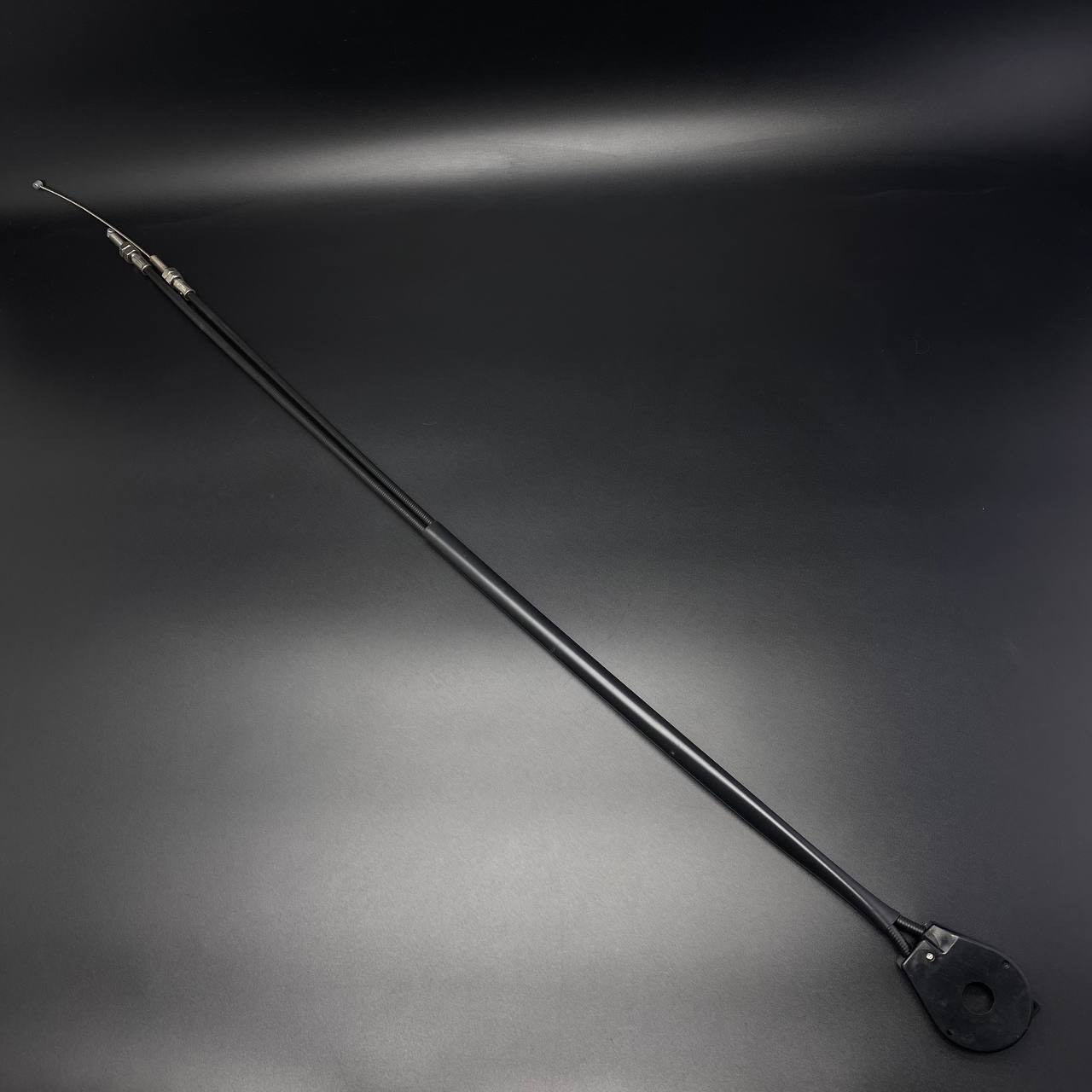 BB8EE3BC-6D92-4BD4-97D8-D89E02F328B5