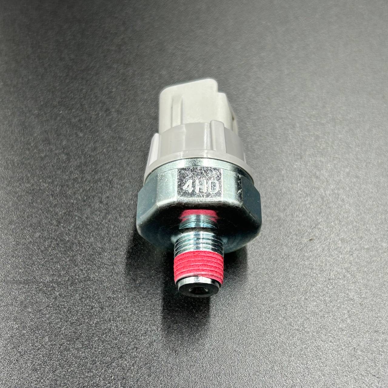 0C186BFA-3491-4A5C-8948-D13A4097A43D