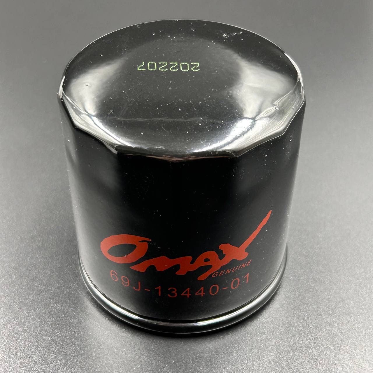 6293BA8D-6982-4471-8C6B-6C035BDA2A65