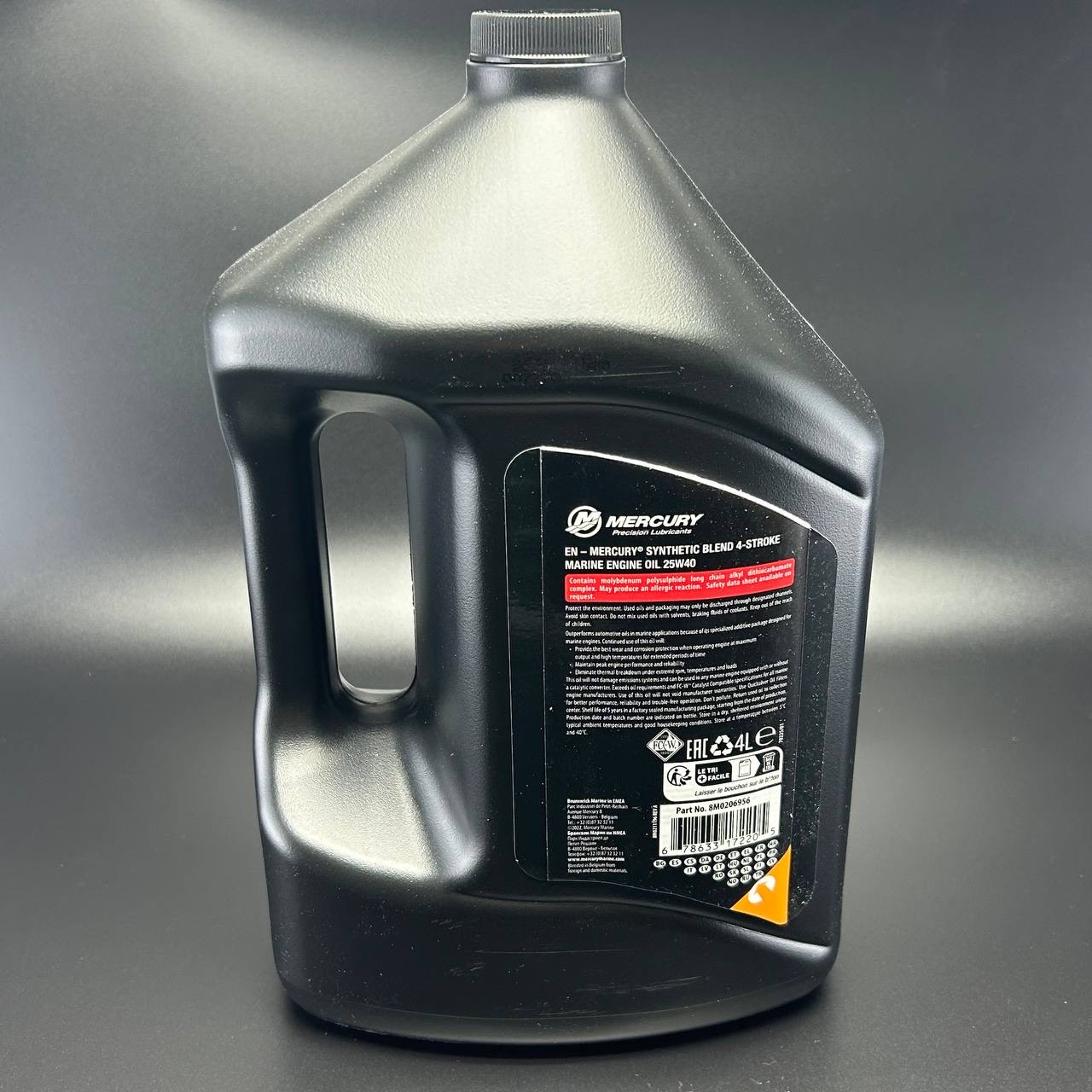 FB5BC759-274E-430B-A964-5829AB755DE6