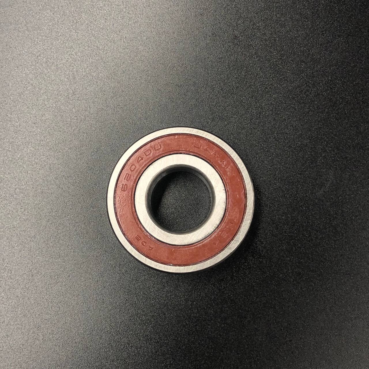 photo_2023-12-13_12-25-22