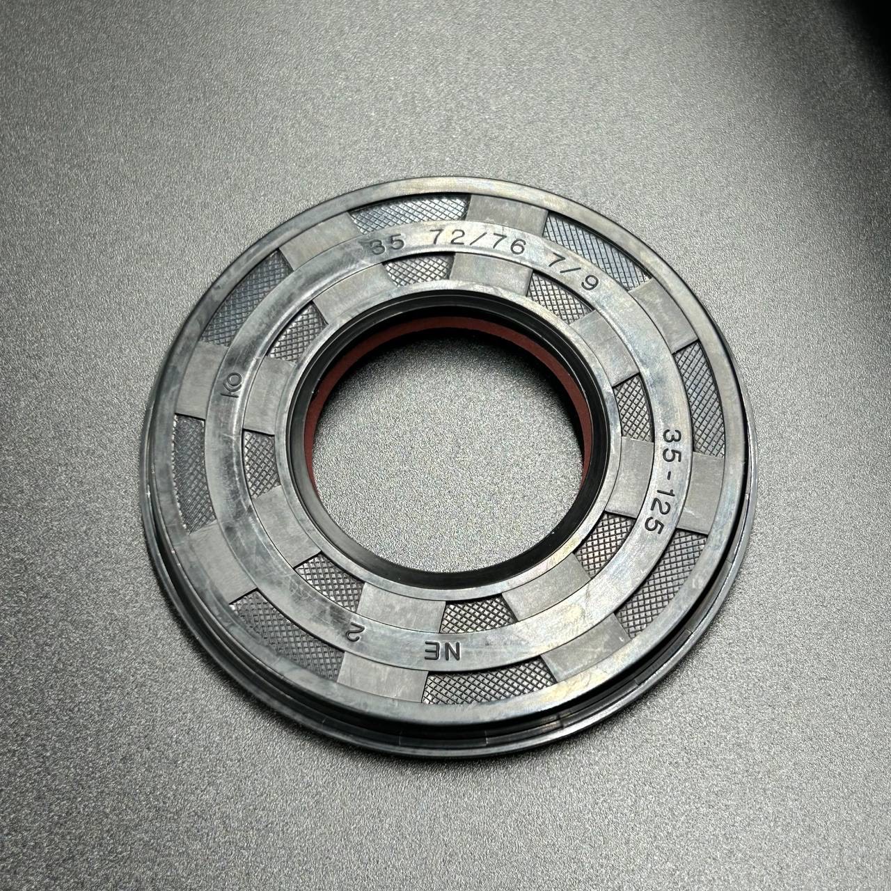 AD329B9F-D5B2-4E04-B932-22E8DCAEE07C