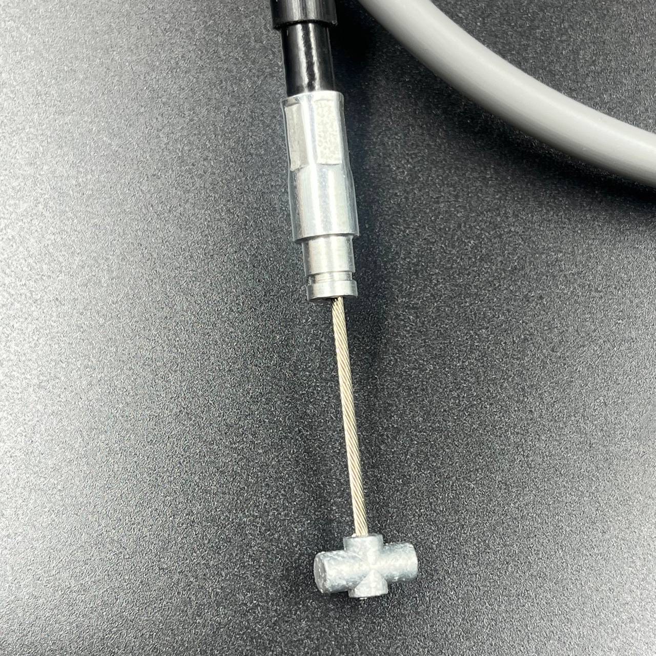 4964D38F-4478-468F-B6BC-B13734DF4D5A