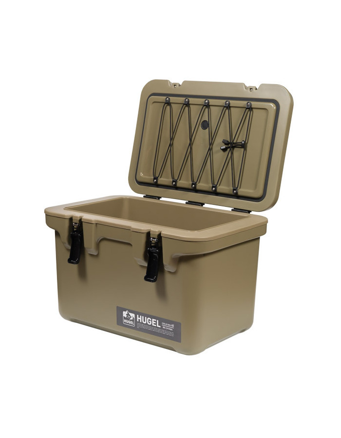 import_files_02_025b6706-3b08-11ee-9d17-0cc47a393383_02b70b97-4de6-11ee-9d18-0cc47a393383