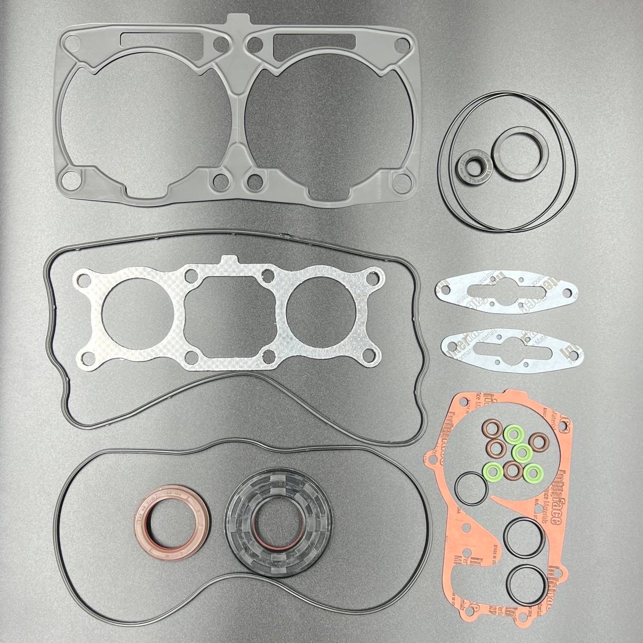 20ADF437-F05F-42F1-98C1-5C3A63CAA4A8