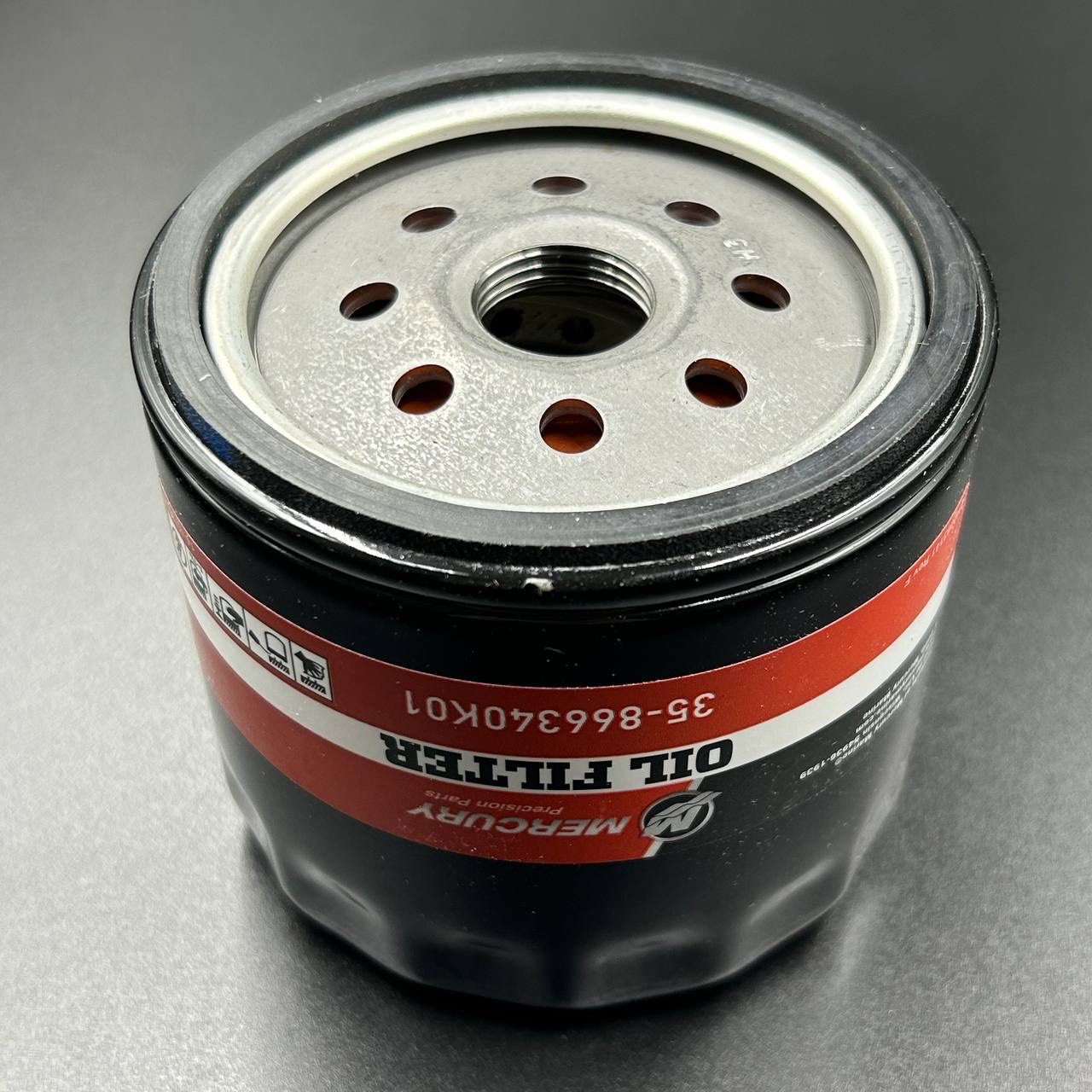 0BABDCF8-081E-49D4-AA6C-EEBB67781659