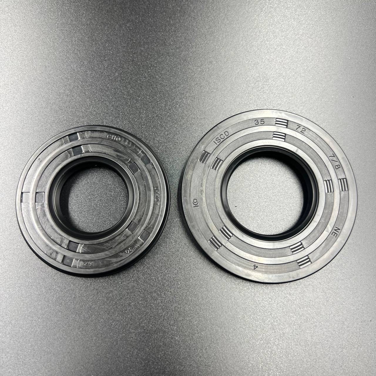 4CD92316-069D-41BD-BDD6-4A74A5775EDC