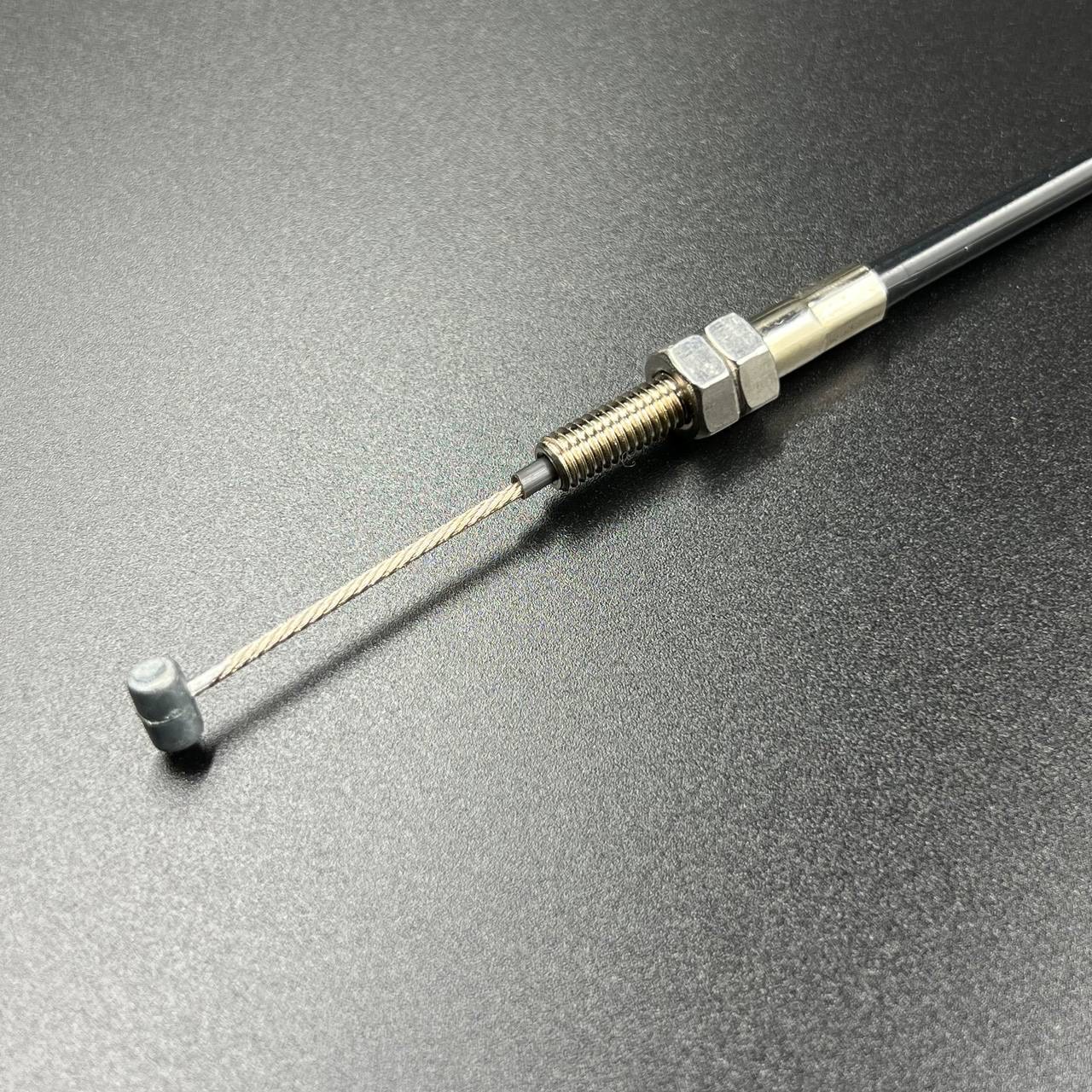 4DCF2B9B-AAAD-4236-8A28-F0EA21CB620A