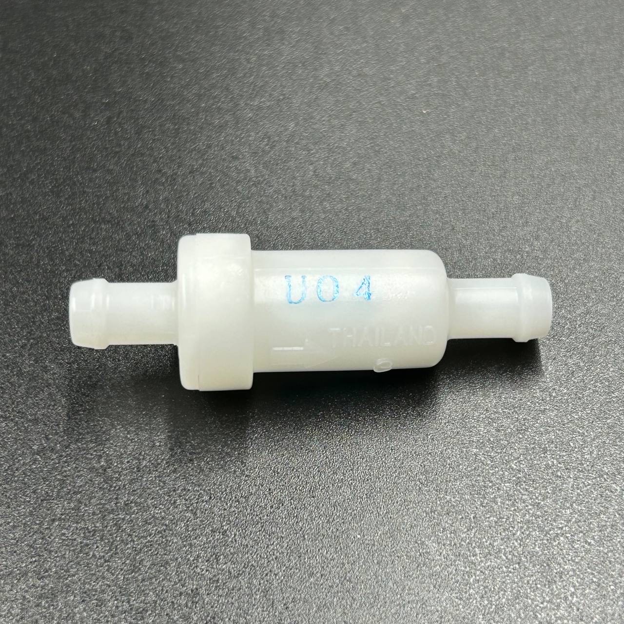 0F5501AC-8A4A-437B-8B3C-F7923784A393