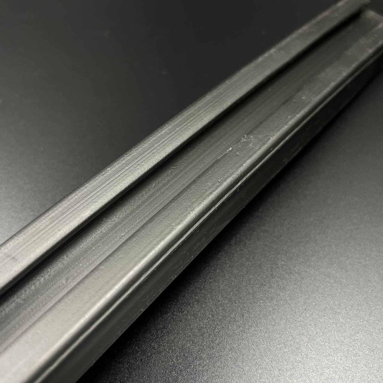 D51C3A9D-D85C-4E28-8AF3-BC513FB265FD