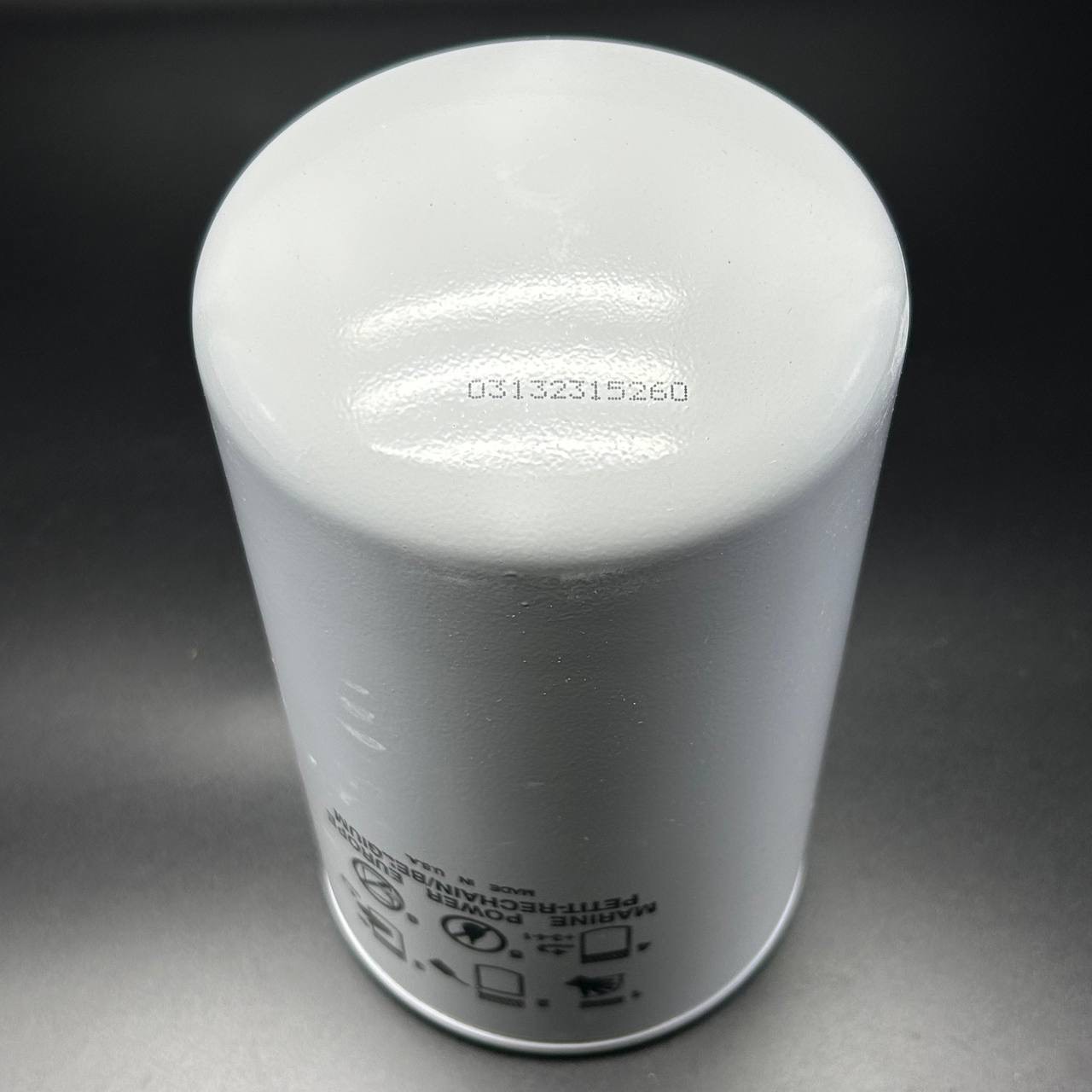 2B5EDE20-C075-42D0-9D59-C6EDC8ECBFA4