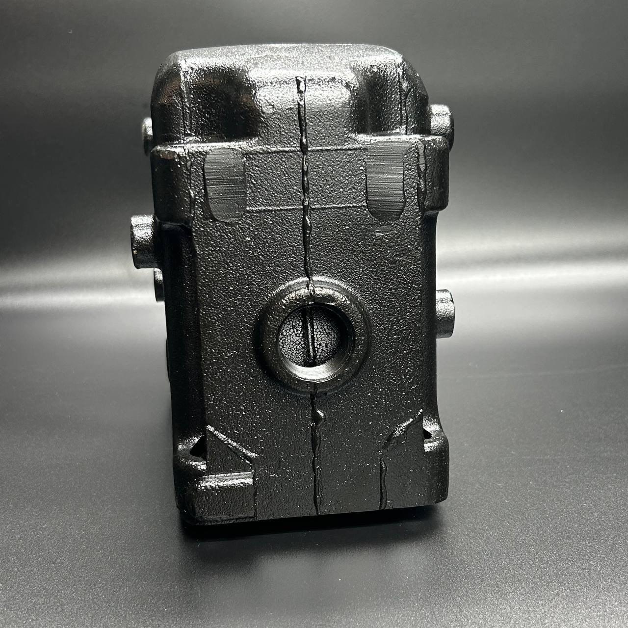 483C8291-3A4E-42AD-AE66-5629C9F286FF