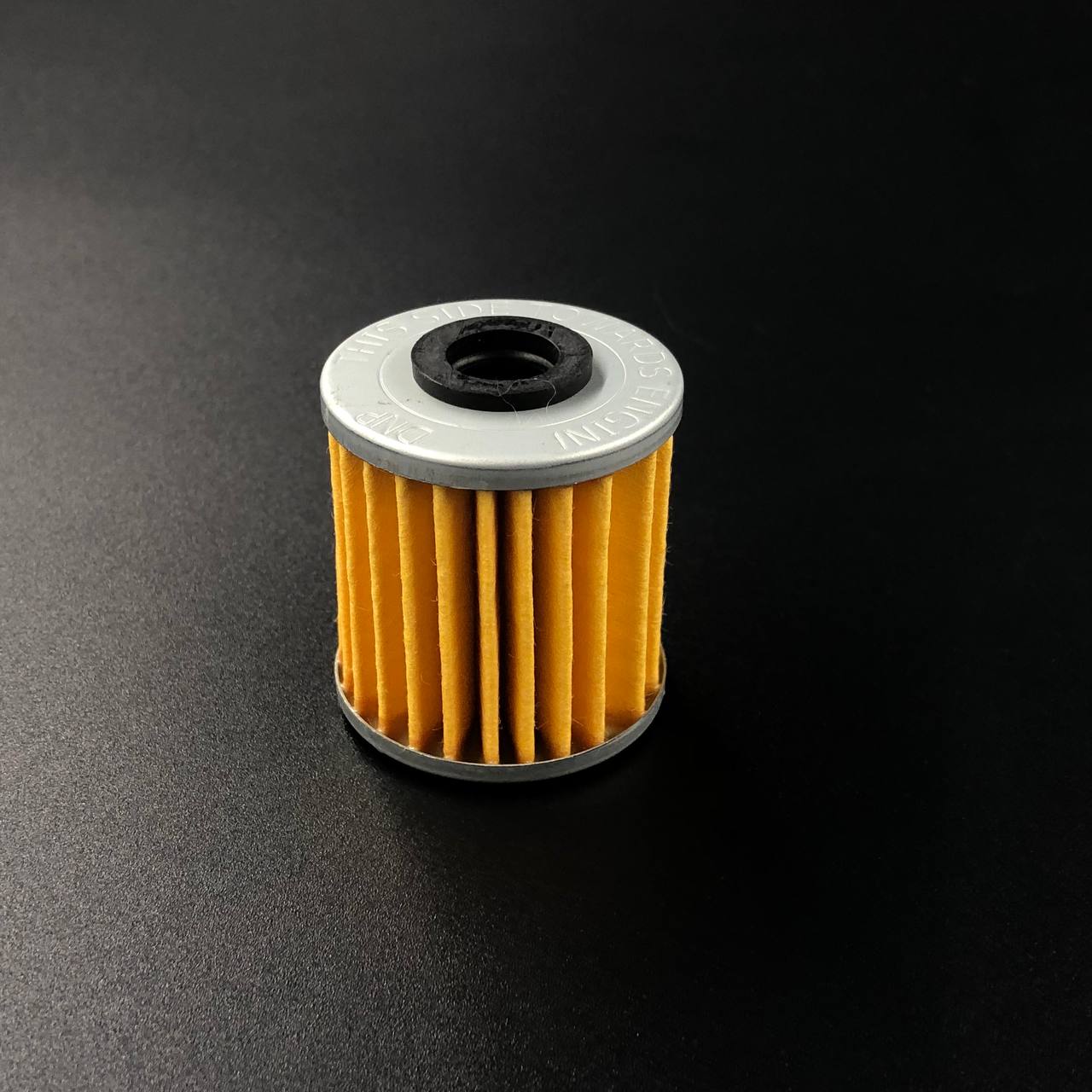 photo_2023-10-27_17-02-06