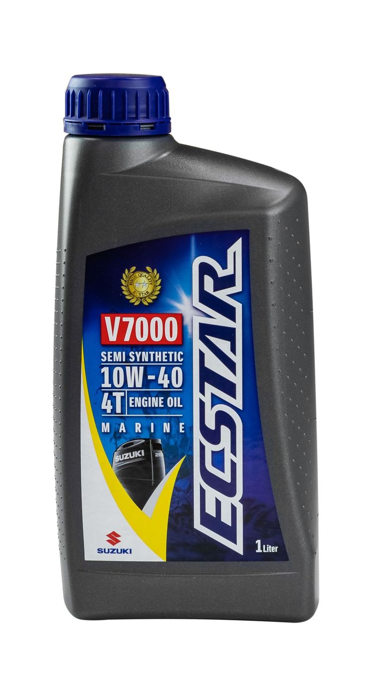 maslo-ecstar-suzuki-marine-v7000-4t-sae-10w40-1-l-polusintetika_1066764