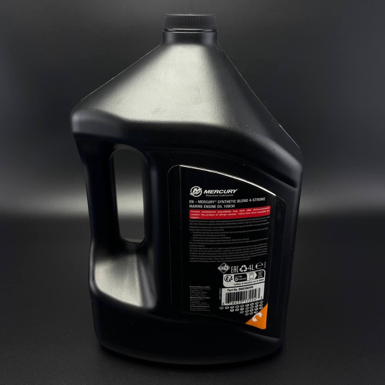 EB2D013B-101C-4D21-A789-1D1448C225A8