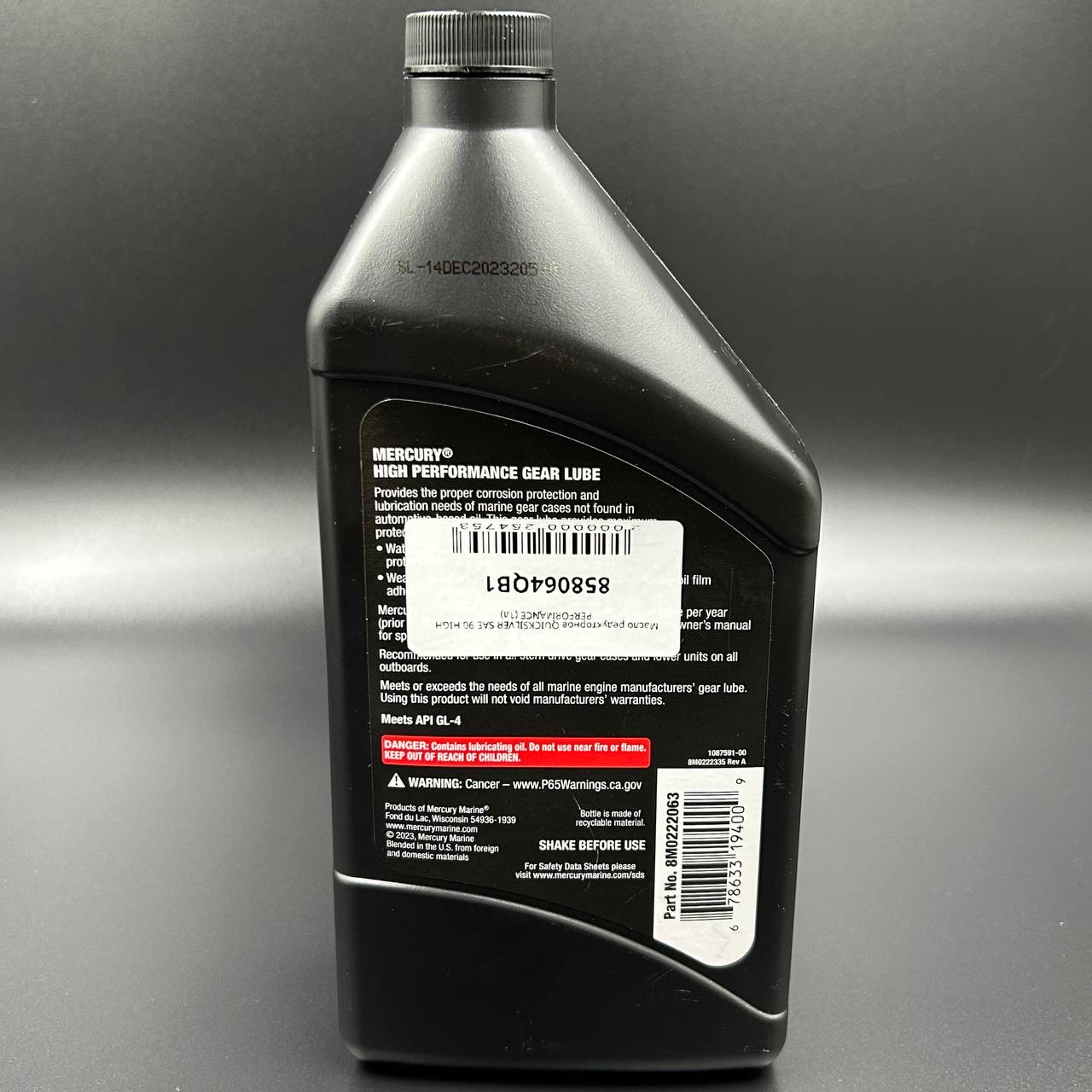 96C6B130-24D1-4175-9EA4-DC882CCE4B91